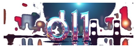 dl1 logo