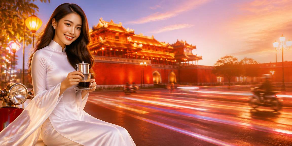 dl1 Trải nghiệm T I X U trên dl1 với bàn live và phòng slot đa dạng