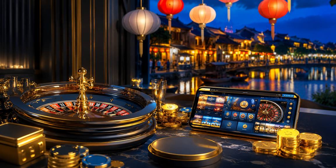 dl1 mobile gaming