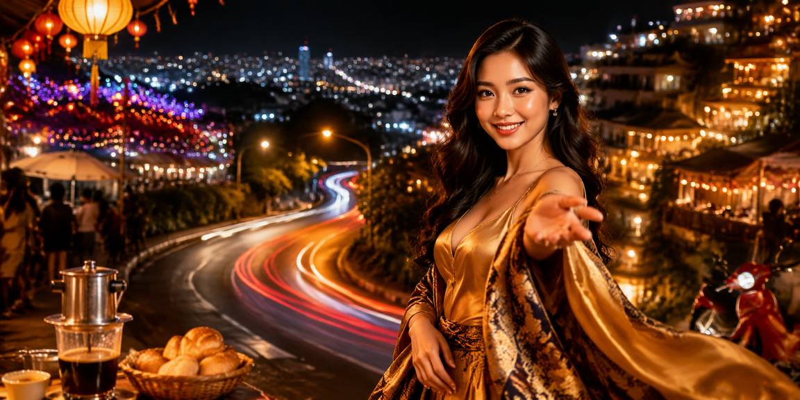 dl1 MoMo, ZaloPay và VNPay cho Vietnam